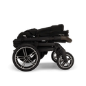 Nuna ® MIXX ™ next Compact Foldable Baby Stroller