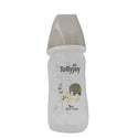 Tollyjoy PP Wide Neck Feeding Bottle Collection