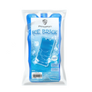Princeton Ice Brick (600ML)-1