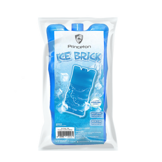 Princeton Ice Brick (600ML)