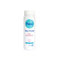 Pureen Cornstarch Powder (125g/300g)