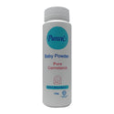 Pureen Cornstarch Powder (125g/300g) (Promo)