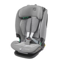 Maxi-Cosi Titan Pro I-Size Car Seat (5m to age 12)-ISOFIX
