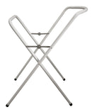 Babydreams Baby Bath Tub  L with Stand-4