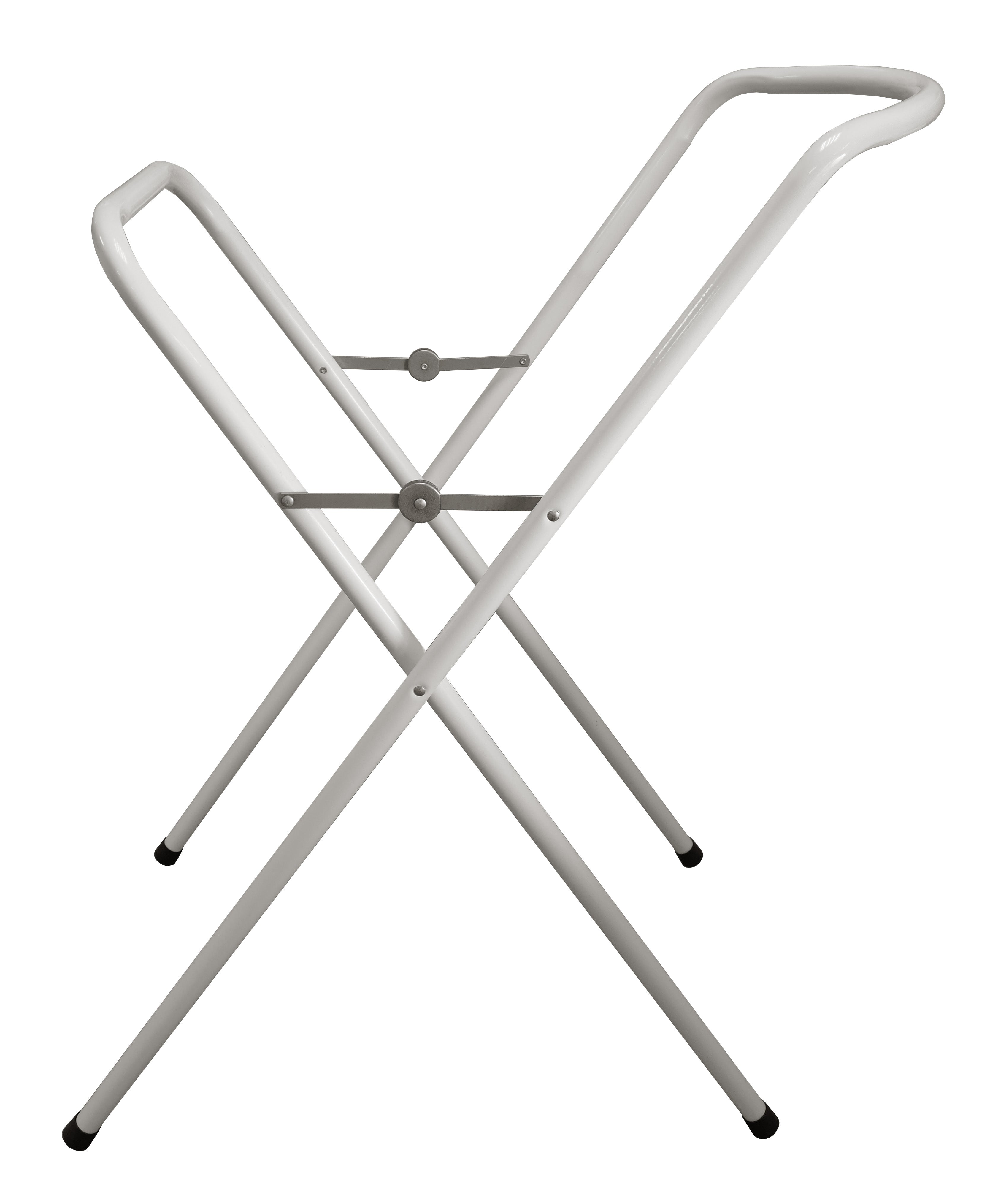 Babydreams Baby Bath Tub  L with Stand