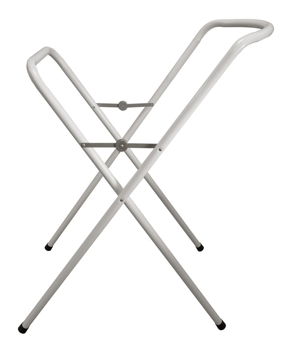 Babydreams Baby Bath Tub  L with Stand