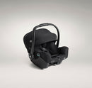 Joie Signature i-Starter Infant Car Seat-9
