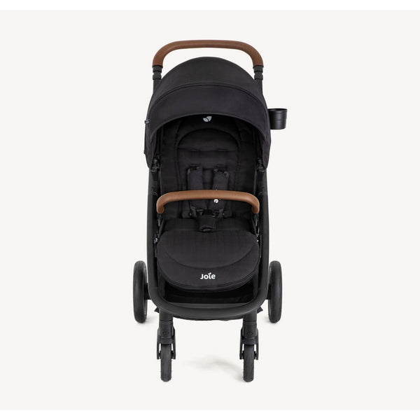 Joie Mytrax Pro Stroller (1-Year Warranty)