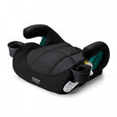 Britax UpNGo Click Backless Booster Car Seat-2