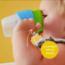 b.box 360 Cup 250ml-5