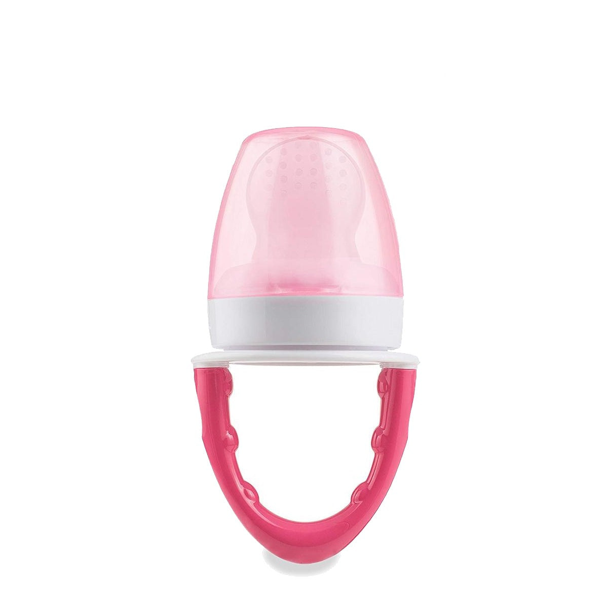 Dr Brown's Fresh First Silicone Feeder