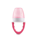 Dr Brown's Fresh First Silicone Feeder