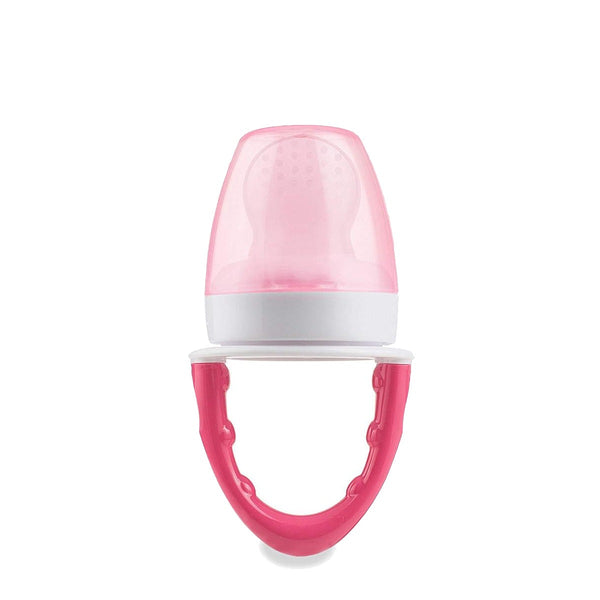Dr Brown's Fresh First Silicone Feeder