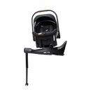 Joie Signature Sprint R129 Isofix Car Seat-3