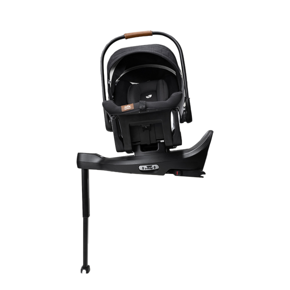 Joie Signature Sprint R129 Isofix Car Seat