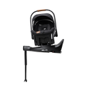 Joie Signature Sprint R129 Isofix Car Seat