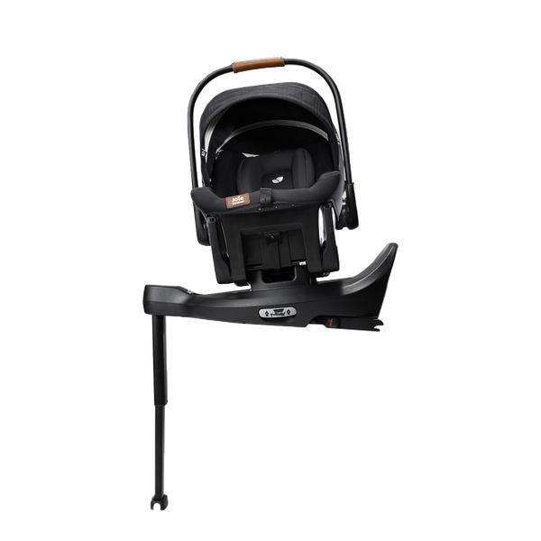 Joie Signature Sprint R129 Isofix Car Seat