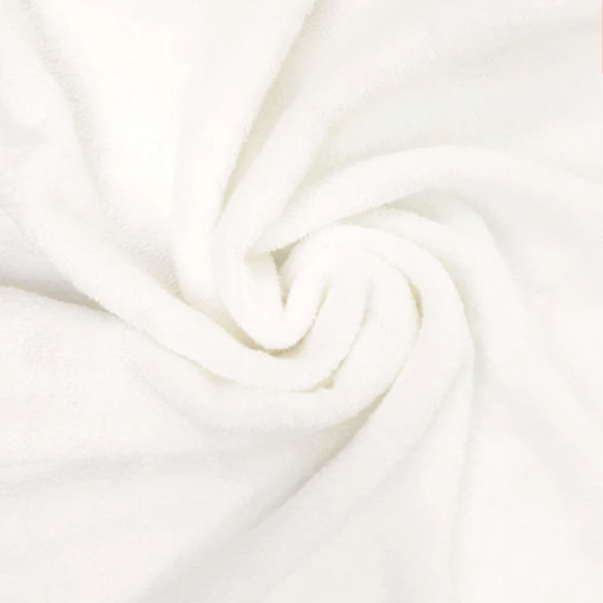 Simply Life Children Hooded Bamboo Towel