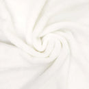 Simply Life Children Hooded Bamboo Towel-4