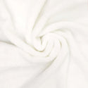 Simply Life Children Hooded Bamboo Towel