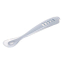 Beaba 1st Stage Silicone Spoon-5
