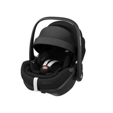 Maxi Cosi Pebble 360 Pro 2 Car Seat (Birth to 15 months)