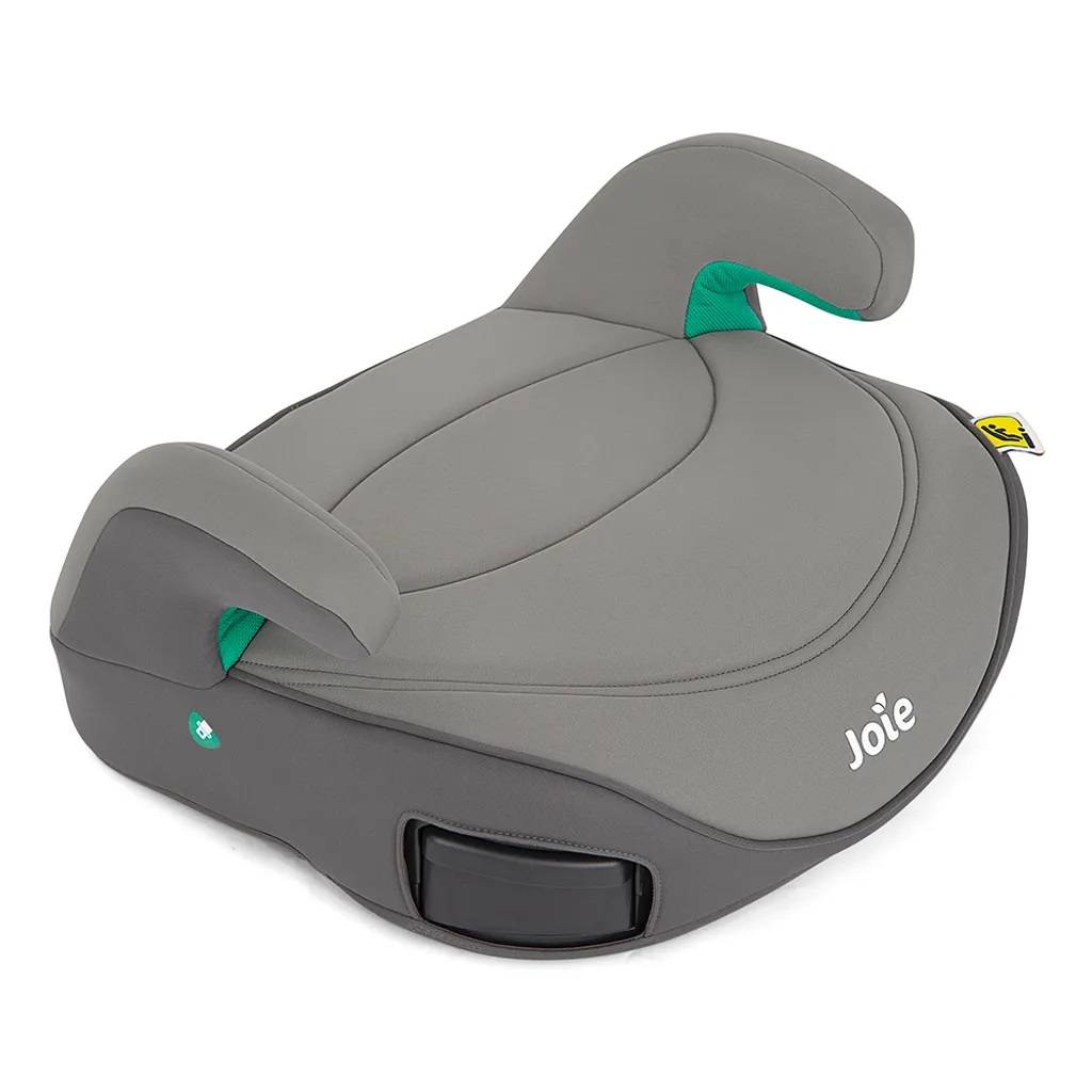 (Pre-order) Joie i-Chapp Booster (1-Year Warranty) - ETA End Oct