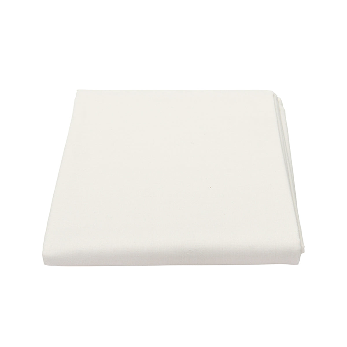 Nuna SENA Waterproof Cover