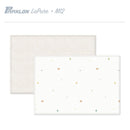(Pre-order) Parklon LaPure Bumper Playmat - Coco Bear (S12/M12/M15/L15/XL15) - ETA End Oct-9