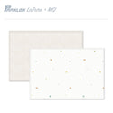 Parklon LaPure Bumper Playmat - Coco Bear (S12/M12/L15)