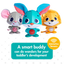 Tiny Love  Wonder Buddies - 3 Design-2