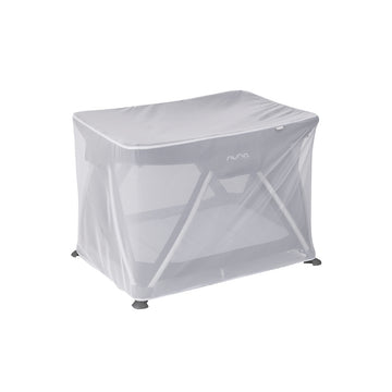 Nuna SENA Insect Net