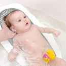 Bonbijou Easy Wash Baby Bath Support Seat-2