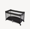 Joie Allura 120 Travel Cot  (1 Year Warranty)-1
