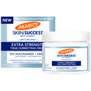 Palmer's Skin Success Extra Strength Tone Correcting Serum 30ml/Correcting Cream 75g/ Correcting Facial Cleanser 150ml-20