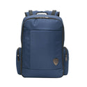 (Pre-Order)Princeton Starwalker Diaper Bag  x 2.0 Series -ETA Early May