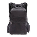 (Pre-Order)PRINCETON Urban Reborn Series Baby Diaper Bag - ETA End of May