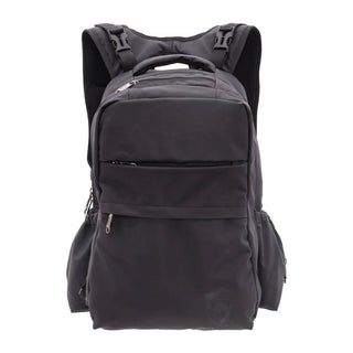 Buy black (Pre-Order)PRINCETON Urban Reborn Series Baby Diaper Bag - ETA End of May