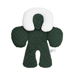 Buy army-green Princeton Baby Reversible Body Support Comfy Collection (Promo)