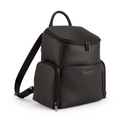 Nuna Essential Bag- Caviar-2