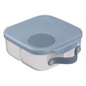 b.box Mini Lunch Box