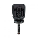Maxi Cosi Spinel 360 Plus (0-12Years) -ISOFIX-6