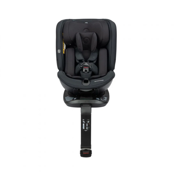 Maxi Cosi Spinel 360 Plus (0-12Years) -ISOFIX