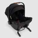 Nuna PIPA Urbn Infant Car Seat w/ ISOFIX-10