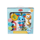 Tiny Love Meadow Days Gift Set-1