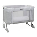 (Pre-Order)Chicco Next2Me Forever Sleeping Crib-ETA End Nov-2