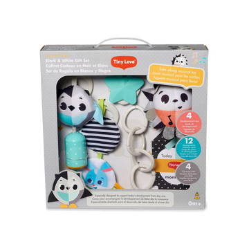 Tiny Love Magical Tales Gift Sets