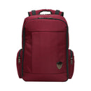 Princeton Starwalker Diaper Bag  x 2.0 Series-3