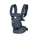 Ergobaby Omni Classic Mesh Baby Carrier