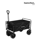 Hamilton Foldable Wagon/ Flexi-Fold Wagon-6